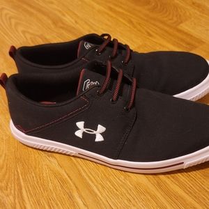 UA Under Armour South Carolina Gamecocks